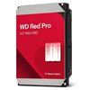 Picture of WD Red Pro 10TB 3.5" NAS Hard Drive