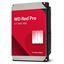 Picture of WD Red Pro 10TB 3.5" NAS Hard Drive