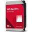 Picture of WD Red Pro 12TB 3.5" NAS Hard Drive