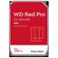 Picture of WD Red Pro 14TB 3.5" NAS Hard Drive