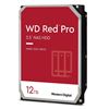 Picture of WD Red Pro 12TB 3.5" NAS Hard Drive