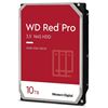 Picture of WD Red Pro 10TB 3.5" NAS Hard Drive