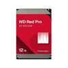 Picture of WD Red Pro 12TB 3.5" NAS Hard Drive