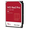Picture of WD Red Pro 14TB 3.5" NAS Hard Drive