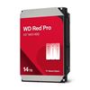Picture of WD Red Pro 14TB 3.5" NAS Hard Drive
