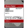 Picture of WD Red Pro 18TB 3.5" NAS Hard Drive