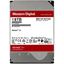 Picture of WD Red Pro 18TB 3.5" NAS Hard Drive