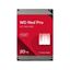 Picture of WD Red Pro 20TB 3.5" NAS Hard Drive