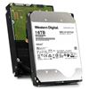 Picture of WD Red Pro 16TB 3.5" NAS Hard Drive