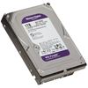 Picture of WD Purple 1TB 3.5" Surveillance Hard Drive
