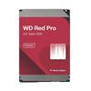 Picture of WD Red Pro 10TB 3.5" NAS Hard Drive