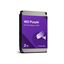 Picture of WD Purple 2TB 3.5" Surveillance Hard Drive