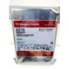 Picture of WD Red Pro 22TB 3.5" NAS Hard Drive