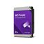 Picture of WD Purple 4TB 3.5" Surveillance Hard Drive