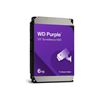 Picture of WD Purple 6TB 3.5" Surveillance Hard Drive