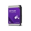 Picture of WD Purple 8TB 3.5" Surveillance Hard Drive