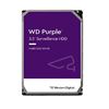 Picture of WD Purple 6TB 3.5" Surveillance Hard Drive