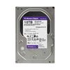 Picture of WD Purple Pro 10TB 3.5" Surveillance Hard Drive