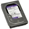 Picture of WD Purple Pro 10TB 3.5" Surveillance Hard Drive