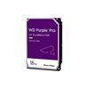 Picture of WD Purple Pro 18TB 3.5" Surveillance Hard Drive