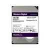 Picture of WD Purple Pro 18TB 3.5" Surveillance Hard Drive