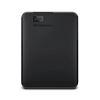 Picture of WD Elements Portable 4TB USB 3.0 Portable Hard Drive