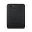 Picture of WD Elements Portable 4TB USB 3.0 Portable Hard Drive