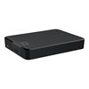 Picture of WD Elements Portable 5TB USB 3.0 Portable Hard Drive