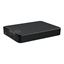 Picture of WD Elements Portable 5TB USB 3.0 Portable Hard Drive