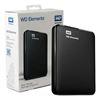 Picture of WD Elements Portable 2TB USB 3.0 Portable Hard Drive