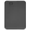 Picture of WD Elements Portable 5TB USB 3.0 Portable Hard Drive