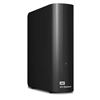 Picture of WD Elements Desktop 6TB USB 3.0 External Hard Drive