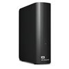 Picture of WD Elements Desktop 8TB USB 3.0 External Hard Drive