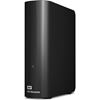 Picture of WD Elements Desktop 6TB USB 3.0 External Hard Drive
