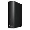 Picture of WD Elements Desktop 10TB USB 3.0 External Hard Drive