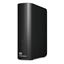 Picture of WD Elements Desktop 10TB USB 3.0 External Hard Drive