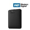 Picture of WD Elements Portable 1TB USB 3.0 Portable Hard Drive