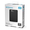 Picture of WD Elements Portable 1TB USB 3.0 Portable Hard Drive
