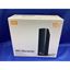 Picture of WD Elements Desktop 12TB USB 3.0 External Hard Drive