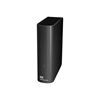 Picture of WD Elements Desktop 10TB USB 3.0 External Hard Drive