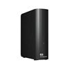 Picture of WD Elements Desktop 14TB USB 3.0 External Hard Drive