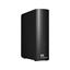 Picture of WD Elements Desktop 14TB USB 3.0 External Hard Drive