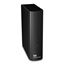 Picture of WD Elements Desktop 16TB USB 3.0 External Hard Drive