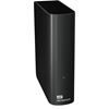 Picture of WD Elements Desktop 12TB USB 3.0 External Hard Drive