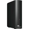 Picture of WD Elements Desktop 14TB USB 3.0 External Hard Drive
