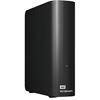 Picture of WD Elements Desktop 12TB USB 3.0 External Hard Drive