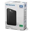 Picture of WD Elements Portable 4TB USB 3.0 Portable Hard Drive