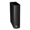 Picture of WD Elements Desktop 22TB USB 3.0 External Hard Drive