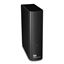 Picture of WD Elements Desktop 22TB USB 3.0 External Hard Drive