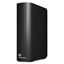 Picture of WD Elements Desktop 24TB USB 3.0 External Hard Drive